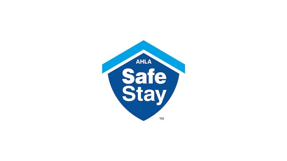 Days Inn By Wyndham Chattanooga Lookout Mountain West Exteriör bild